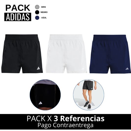 1017 - Pant Novak x3 Add