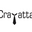 Logo de Tienda Nikee