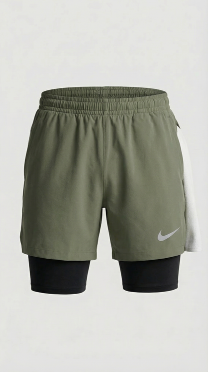 005 3 Pantalonetas con porta toalla