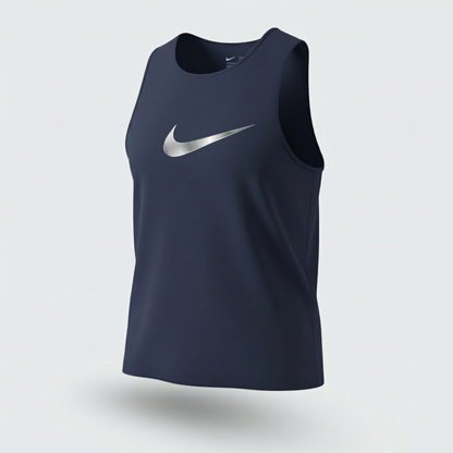 1053 X4 ESQ NK LOGO GRANDE