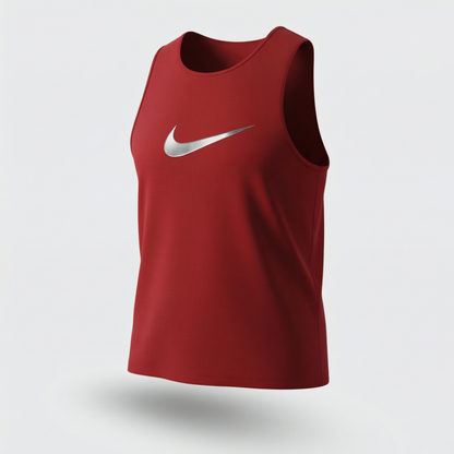 1053 X4 ESQ NK LOGO GRANDE