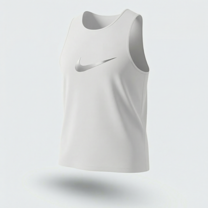 1053 X4 ESQ NK LOGO GRANDE