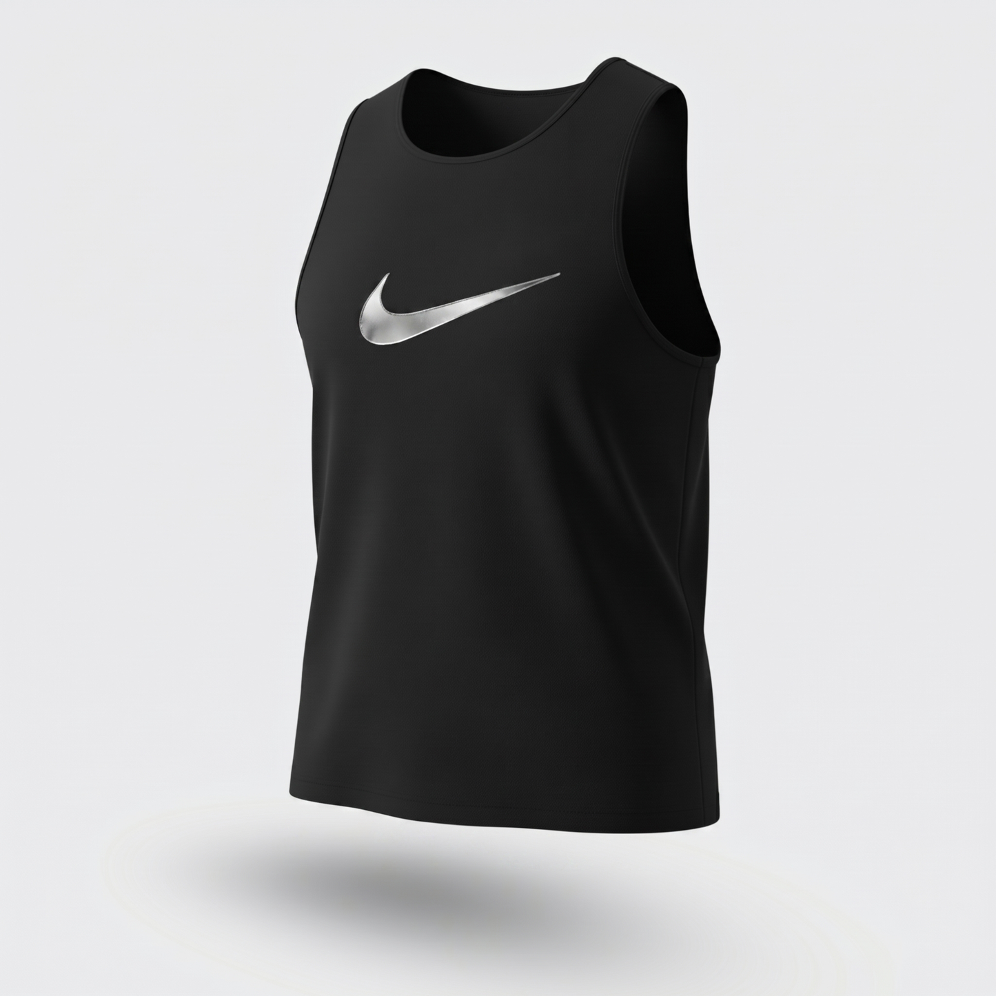 1053 X4 ESQ NK LOGO GRANDE