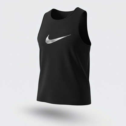 1053 X4 ESQ NK LOGO GRANDE