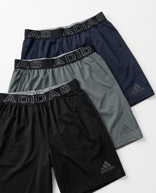 1072 PANTALOENTA ADD