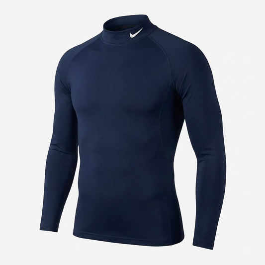 Buzo Deportivo Chulo Azul