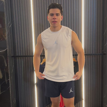 326 ESQUELETO ESSENCIAL BLANCO JORDAN