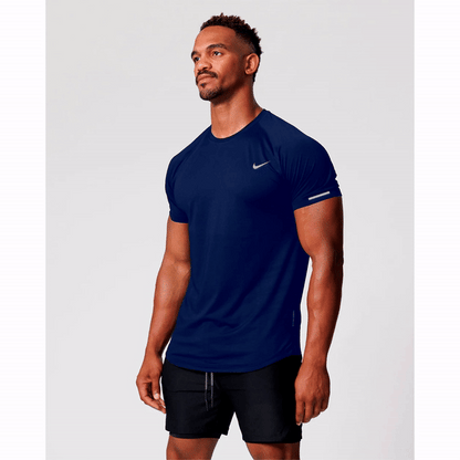 1007 - Camisetas x3 [A,B,N]